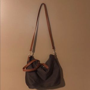 ⭐️Old Navy Tote Bag⭐️